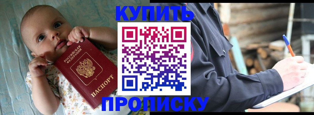 прописка поиск в Братске