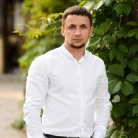 Отзыв от Евгений - Виза Destination Thailand