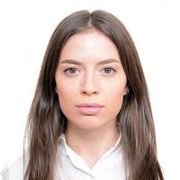 Отзыв от Ирина - виза ДТВ